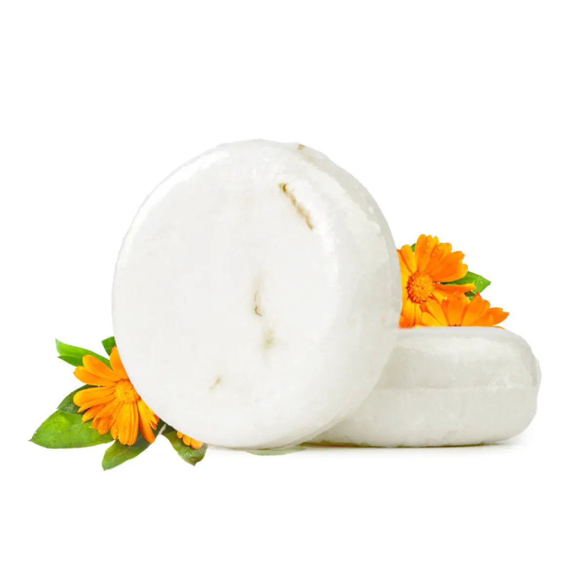 Hydrating Organic Shampoo & Soap